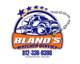 /public/logoimage/1558727062Bland_s Wrecker Service 03.jpg